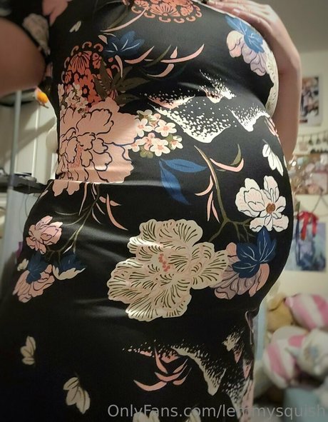 lemmysquish onlyfans picture