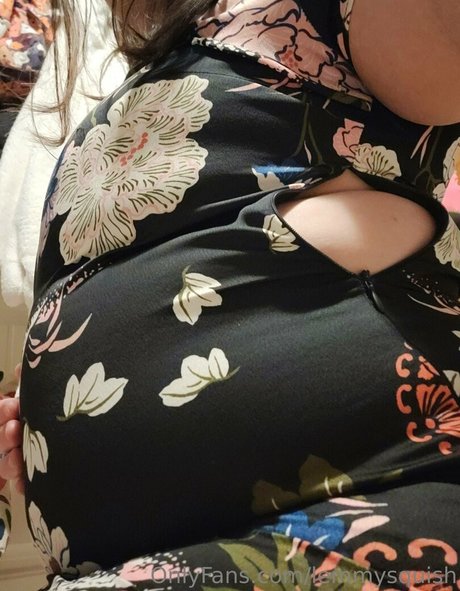 lemmysquish onlyfans porn leak