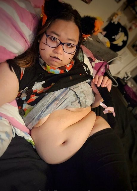 lemmysquish naked onlyfans