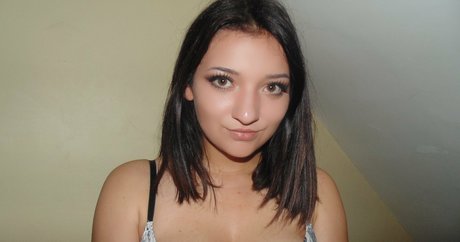 kayyllaa20 onlyfans leak new