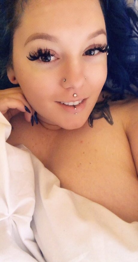 alexxxisallure onlyfans free