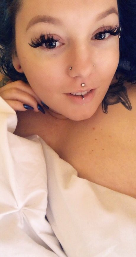 alexxxisallure onlyfans leaked.