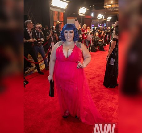 alexxxisallure onlyfans naked leaked