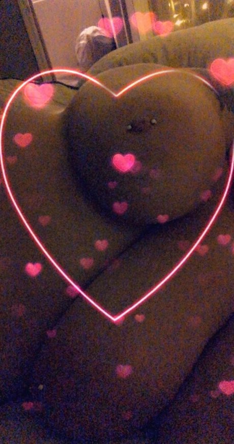 asian submissive onlyfans hot sexy visuals