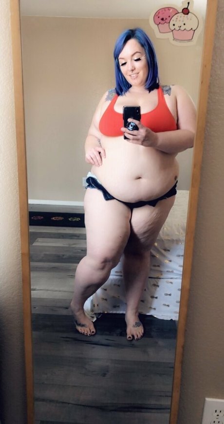 alexxxisallure onlyfans leak nudes