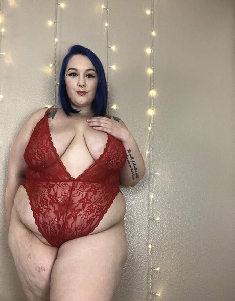 alexxxisallure only fans photos