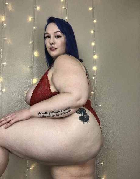 alexxxisallure onlyfans de