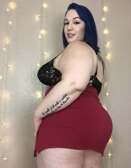 alexxxisallure porn only fans