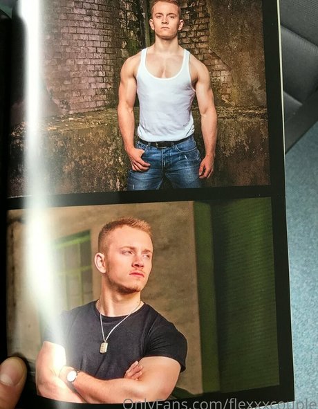 flexxxcouple onlyfans porn
