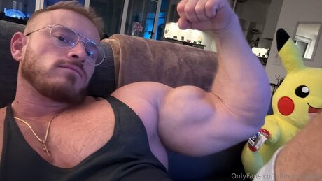 flexxxcouple onlyfans fotos