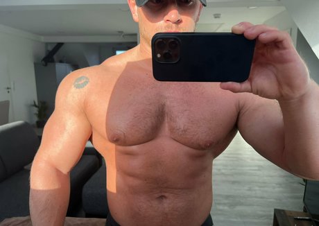 flexxxcouple onlyfans sexy