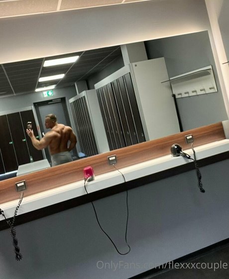 flexxxcouple naked onlyfans leaks