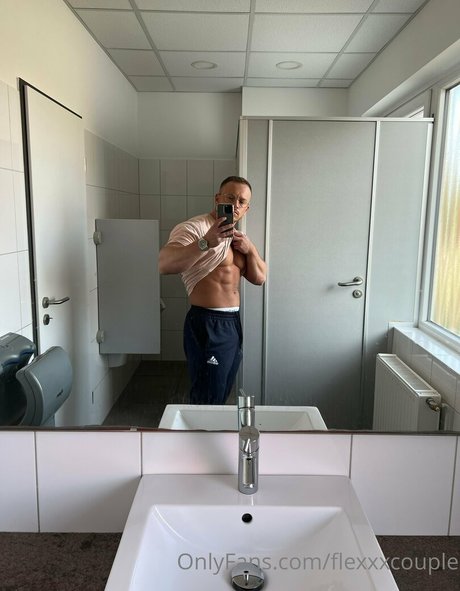flexxxcouple onlyfans leaked
