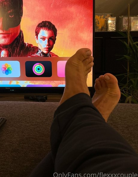 flexxxcouple leaked only fans nudes