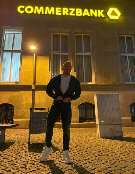 flexxxcouple porn onlyfans leaks