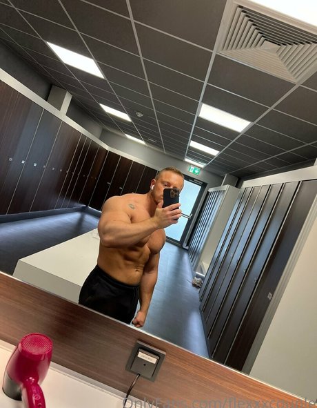 flexxxcouple onlyfans leaked dirtyship