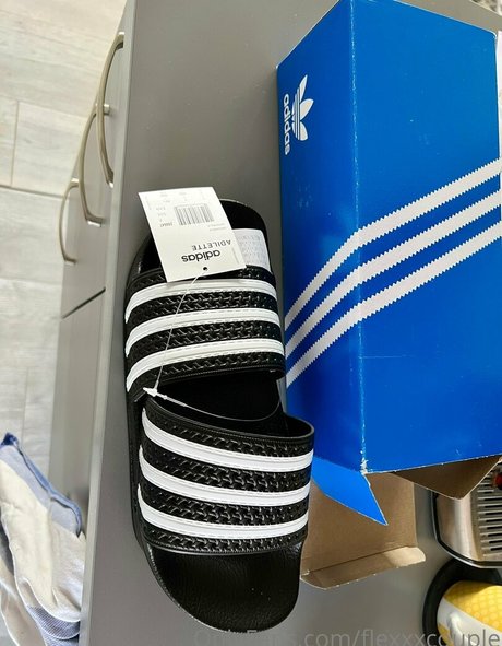 flexxxcouple onlyfans nudes