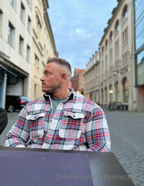 flexxxcouple sextape onlyfans