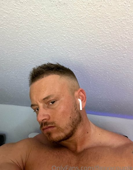 flexxxcouple naked onlyfans pics