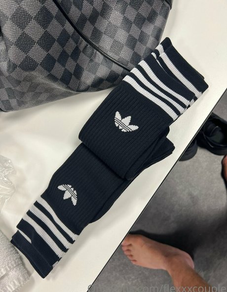 flexxxcouple sex onlyfans