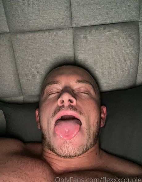 flexxxcouple nude onlyfans porn