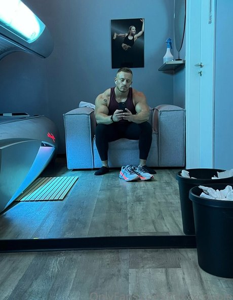 flexxxcouple new onlyfans