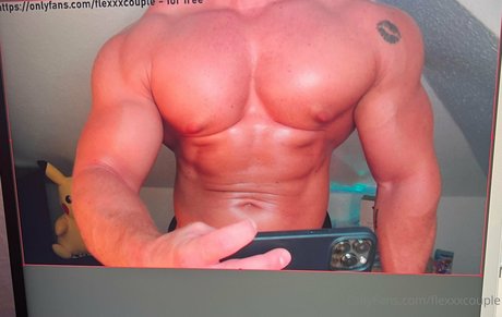 flexxxcouple pics onlyfans