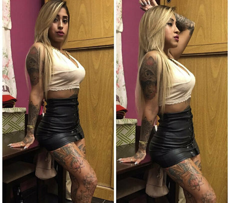 agustinabebe leak onlyfans nude