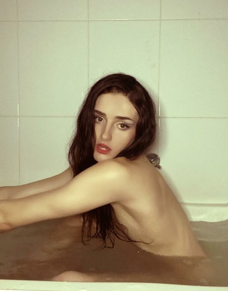 asian dp onlyfans free sexy images