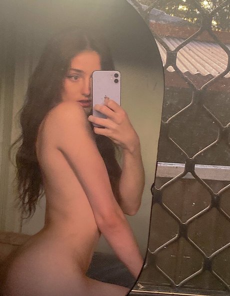 pussy onlyfans hot nude plate