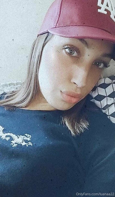 lulibb onlyfans pics nude