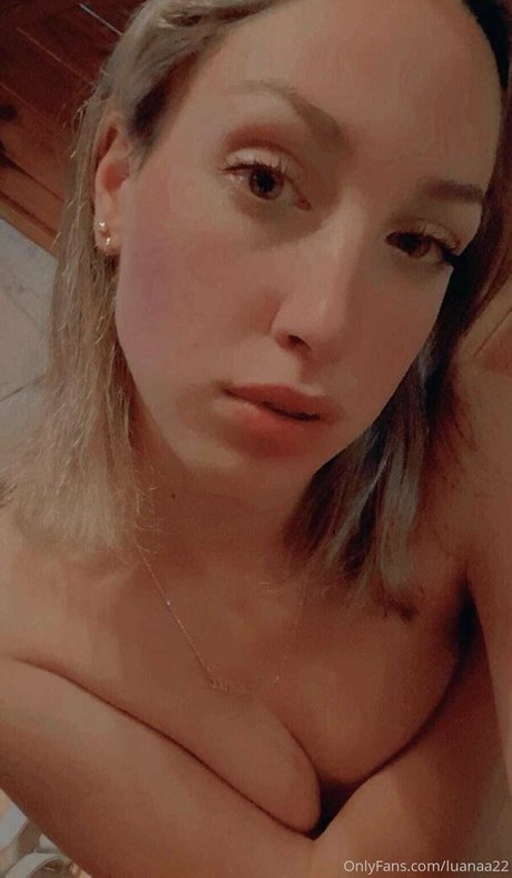 lulibb onlyfans sex leaks