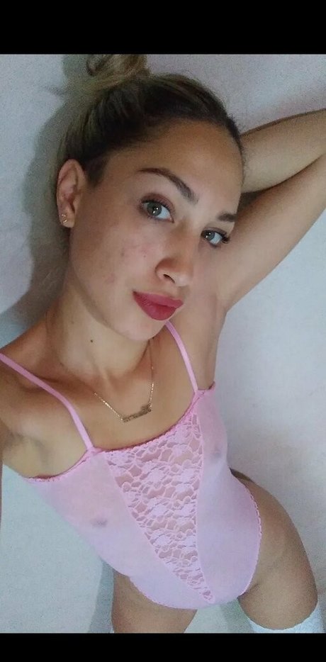 lulibb naked leaked onlyfans