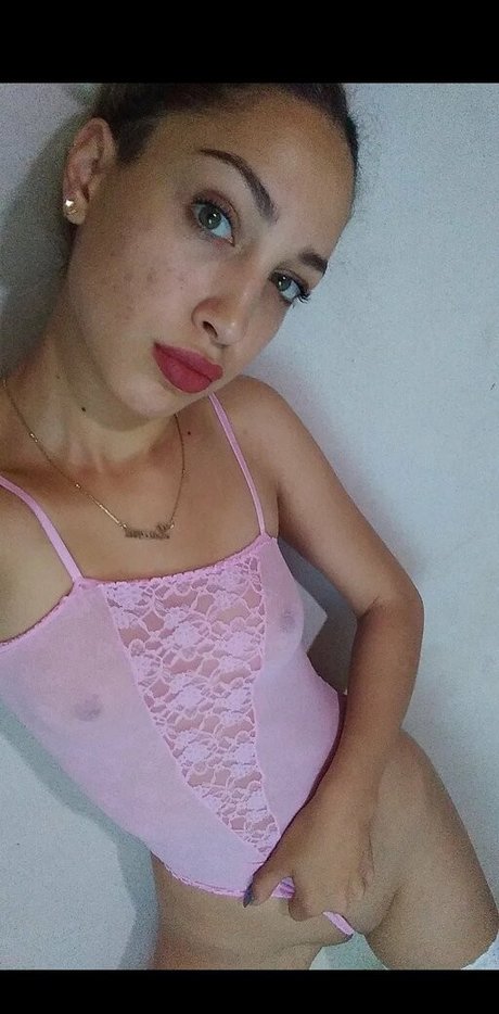 lulibb onlyfans joi