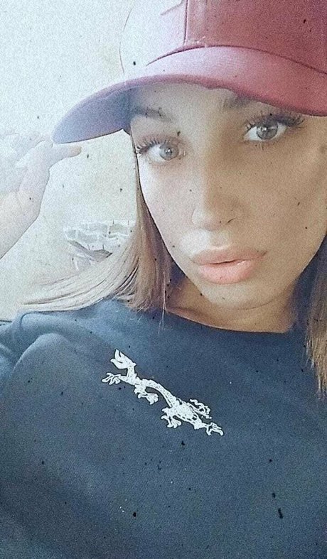 lulibb onlyfans leaked pics