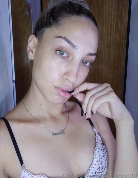 lulibb onlyfans leakes