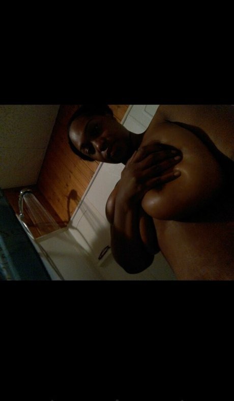 daagobbler onlyfans leaked free