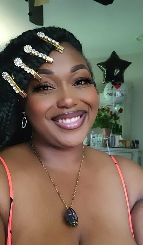 daagobbler onlyfans striptease