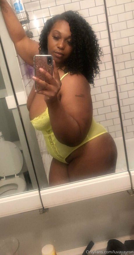 daagobbler onlyfans naked pics