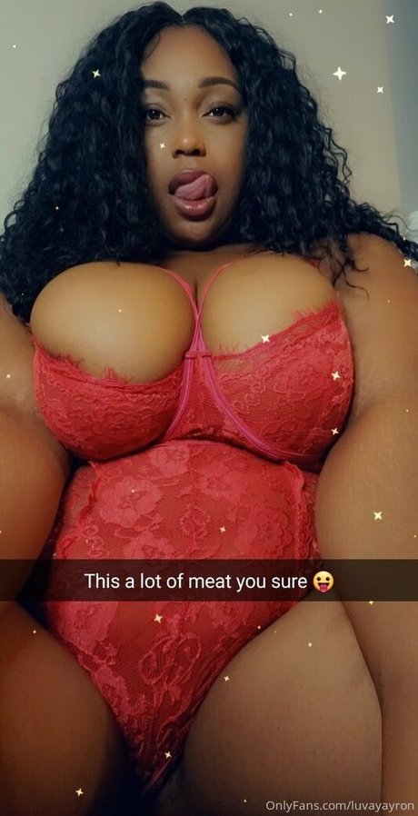 daagobbler only fans.