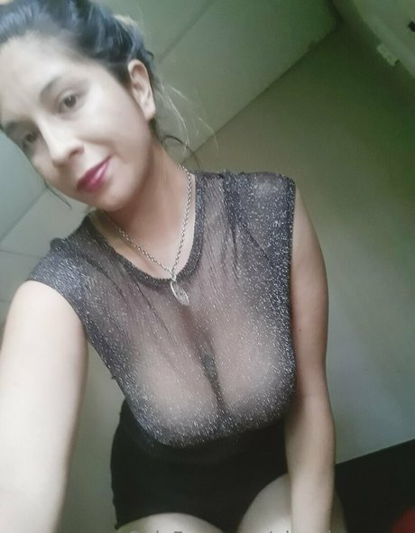 givepleasuree leaked onlyfans.