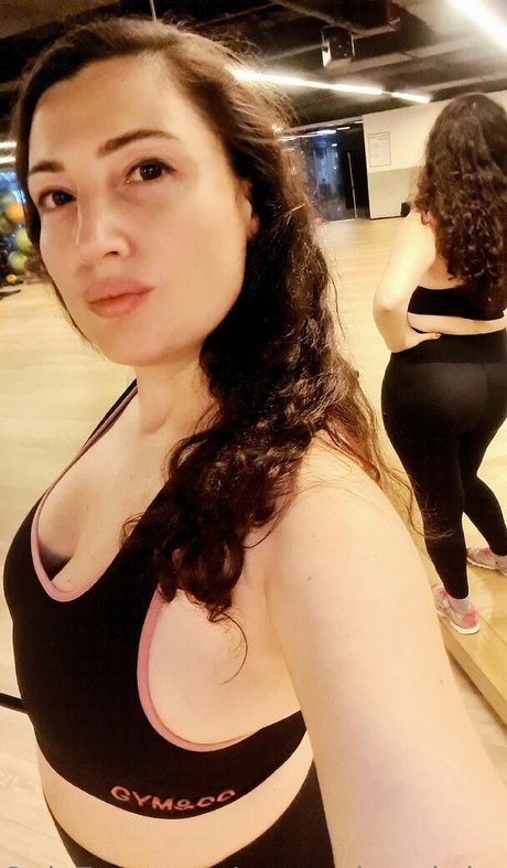 auroradawnbringer nudes onlyfans