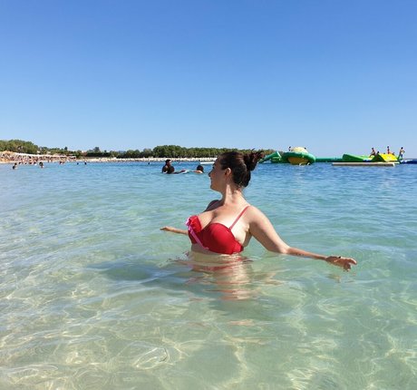 auroradawnbringer new onlyfans leaks