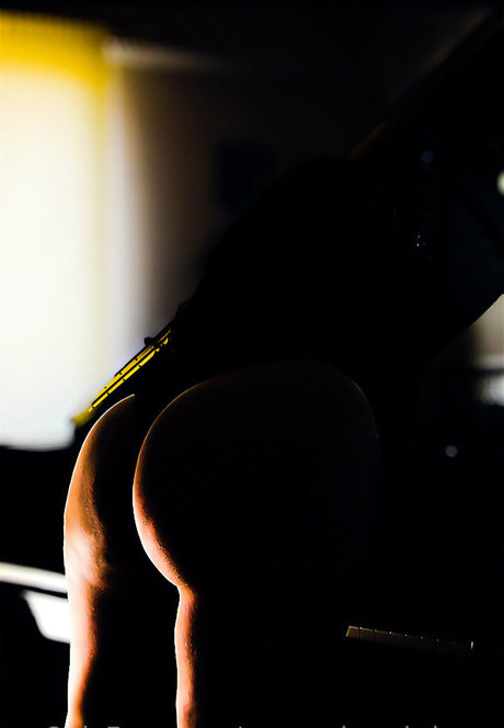 auroradawnbringer leak onlyfans nude