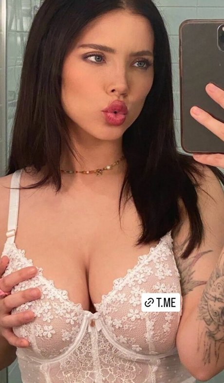 teen dp onlyfans beautiful nude view