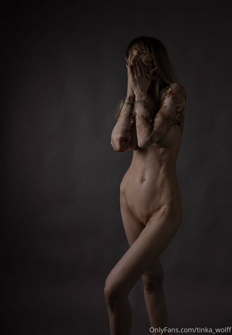 Tinka Wolff onlyfans sex