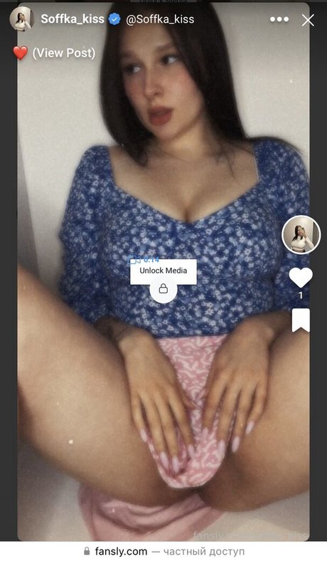 Djembo leaked onlyfans.