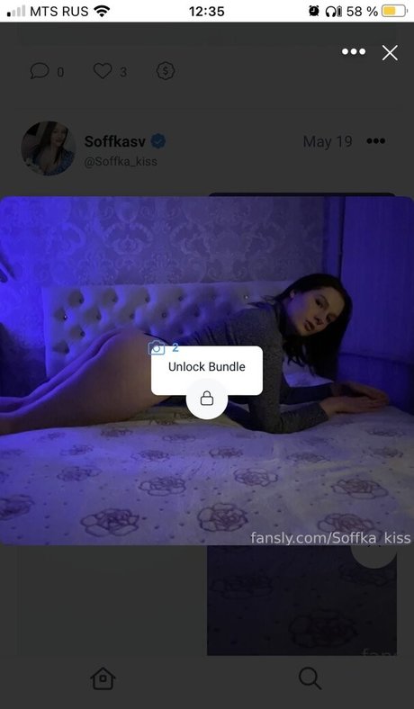 Djembo onlyfans pics nude