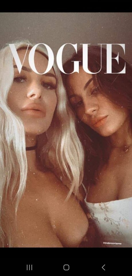 milf shower onlyfans hot sex shots