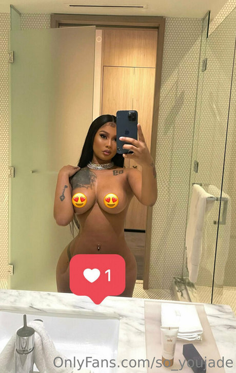 so youjade porn onlyfans leak